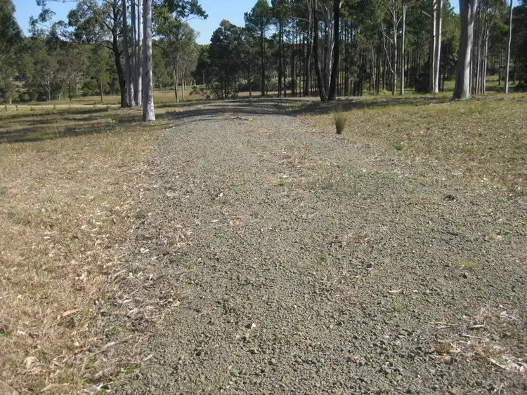 Fifth view of Homely rural property listing, 71 Gams Road, Tea Gardens NSW 2324