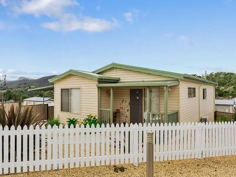 Main view of Homely house listing, 79/1 Piper Road, Geilston Bay TAS 7015