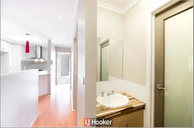 Sixth view of Homely house listing, 11 Mandurah Place, Ngunnawal ACT 2913