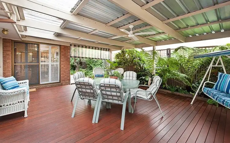 Third view of Homely house listing, 874 Waugh Road, Albury NSW 2640