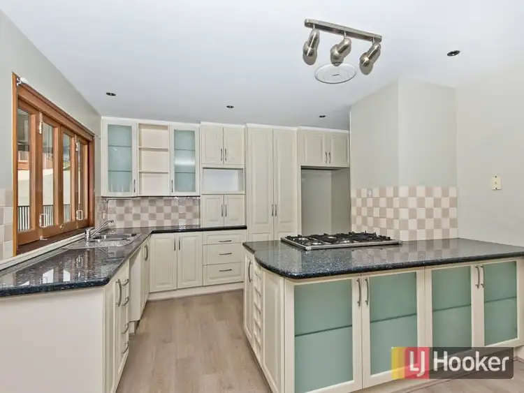 Fourth view of Homely house listing, 10 Suelin Street, Boondall QLD 4034