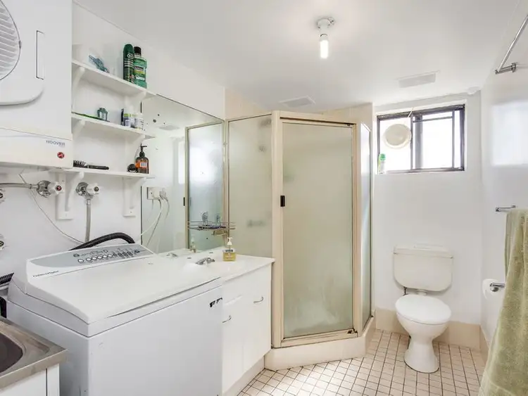 Fifth view of Homely townhouse listing, 30/31 Disney Court, Belconnen ACT 2617