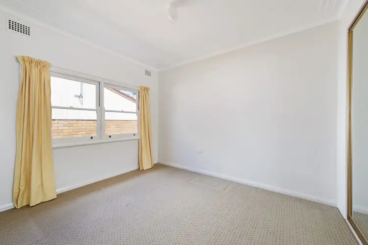 Sixth view of Homely house listing, 41 Widderson Street, Port Macquarie NSW 2444