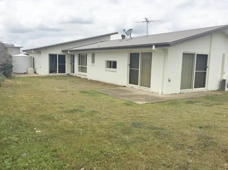 Fifth view of Homely house listing, 21 Rebecca Circuit, Eagleby QLD 4207
