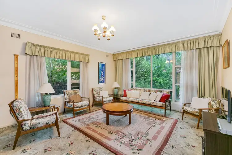 Second view of Homely house listing, 3 Deller Place, Blakehurst NSW 2221