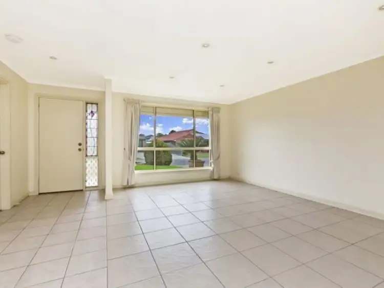 Sixth view of Homely house listing, 18 Willowbrook Place, Paralowie SA 5108