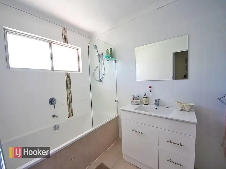 Seventh view of Homely house listing, 34 Kahala Road, Kallangur QLD 4503