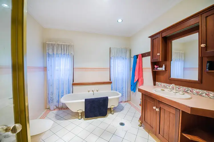 Fifth view of Homely house listing, 25 Stratford Park Drive, Terrigal NSW 2260