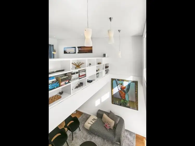 Third view of Homely house listing, 24b Bungaloe Avenue, Balgowlah Heights NSW 2093