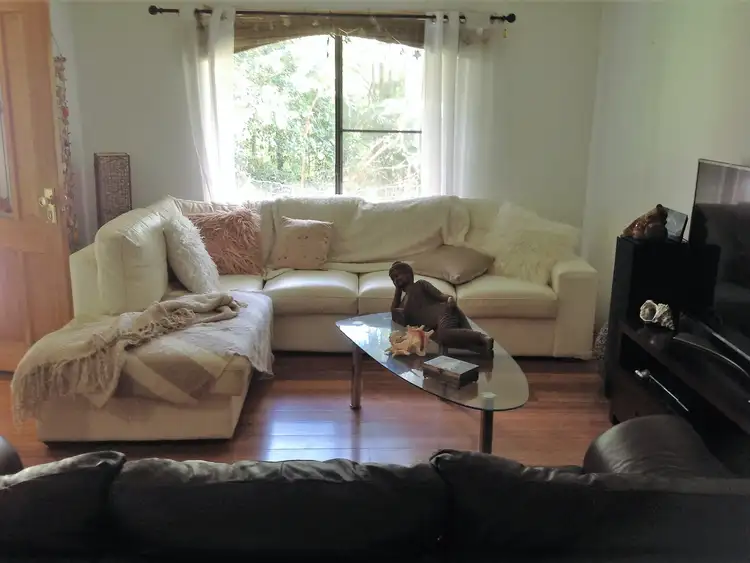347 Park Avenue, Kotara NSW 2289