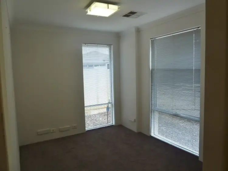 Sixth view of Homely house listing, 1 Linkwater Pass, Southern River WA 6110