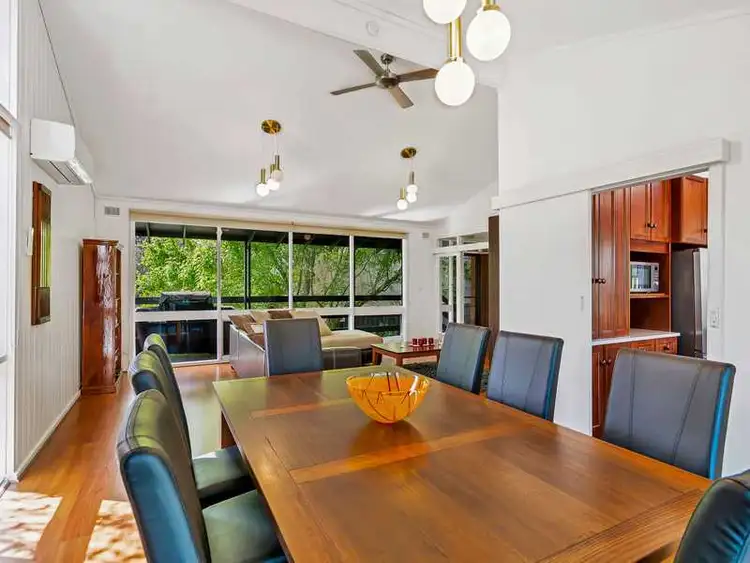 Sixth view of Homely house listing, 9 Wyfield Street, Wattle Park SA 5066