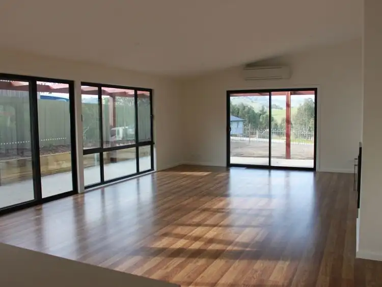 Sixth view of Homely house listing, 82 Myrtle Street, Alexandra VIC 3714