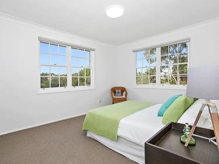 Fifth view of Homely house listing, 80 Langson Avenue, Figtree NSW 2525