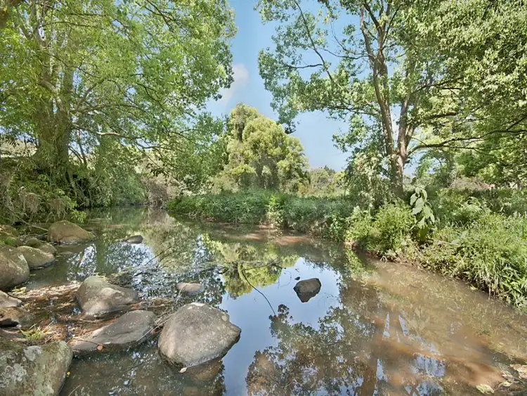 Fifth view of Homely rural property listing, 41 Gibsons Road, Alstonville NSW 2477
