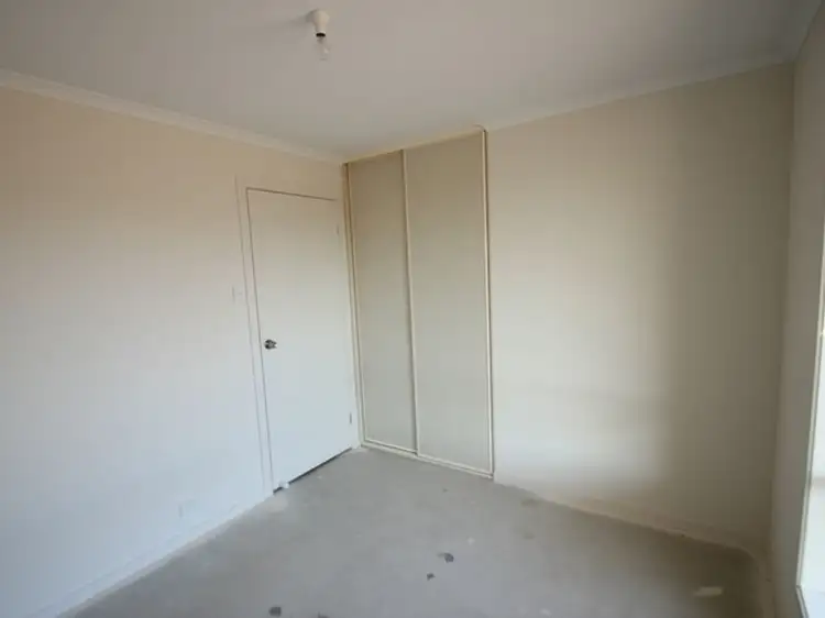 Seventh view of Homely house listing, 25 Chapple Street, Moonta Bay SA 5558