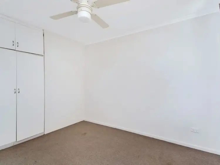Sixth view of Homely unit listing, 16/206 North East Road, Klemzig SA 5087