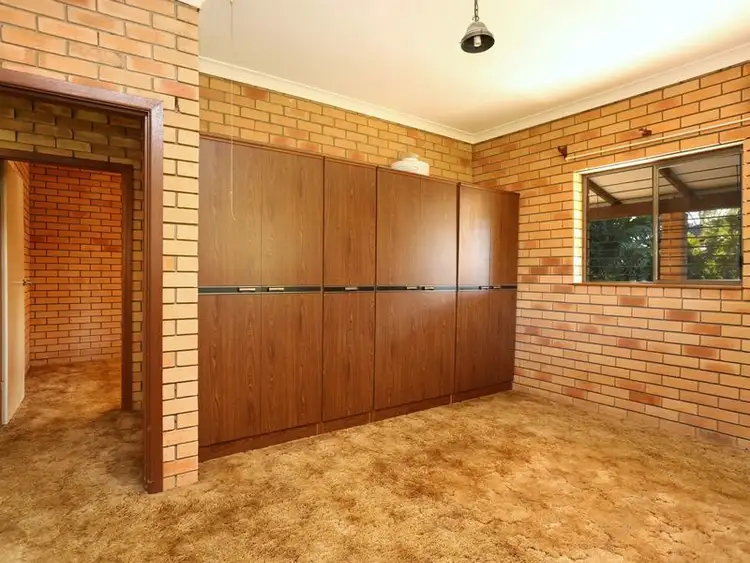 Sixth view of Homely house listing, 36 Duke Street, Iluka NSW 2466
