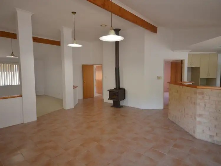 Sixth view of Homely house listing, 14 Blackbutt Drive, Manjimup WA 6258