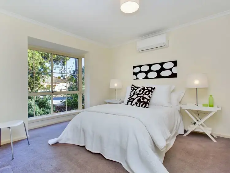 Third view of Homely unit listing, 1/15 Clark Avenue, Glandore SA 5037