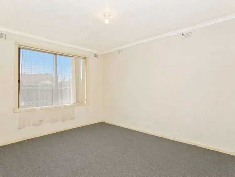 Fifth view of Homely flat listing, 1/24 Salisbury Street, Werribee VIC 3030