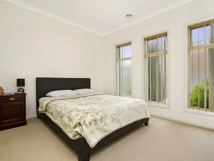 Fourth view of Homely unit listing, 1/138 Dudley Street, Wallan VIC 3756