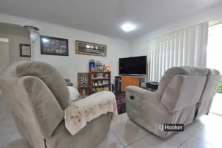 Fourth view of Homely house listing, 72/58-64 Goodfellows Road, Kallangur QLD 4503