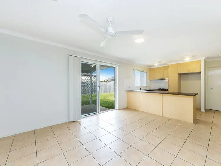 Fifth view of Homely house listing, 13 Broadleaf Place, Ningi QLD 4511