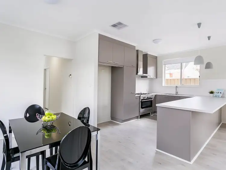 Third view of Homely house listing, 14 Ross Street, Clearview SA 5085