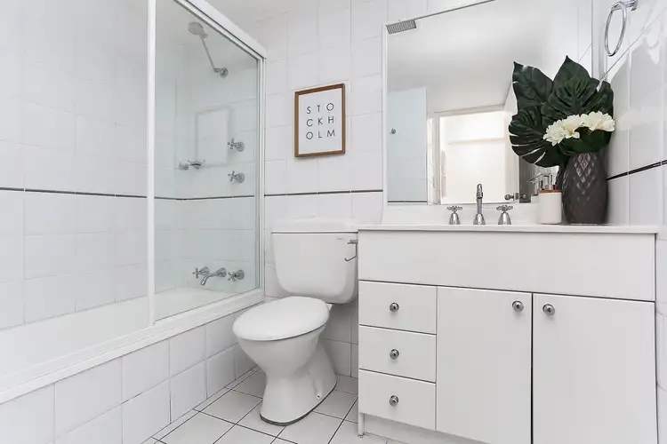 Sixth view of Homely unit listing, 503/233 Pyrmont Street, Pyrmont NSW 2009