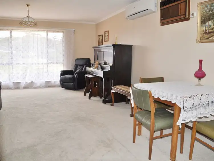 Sixth view of Homely house listing, 17 Anderson Grove, Mccracken SA 5211