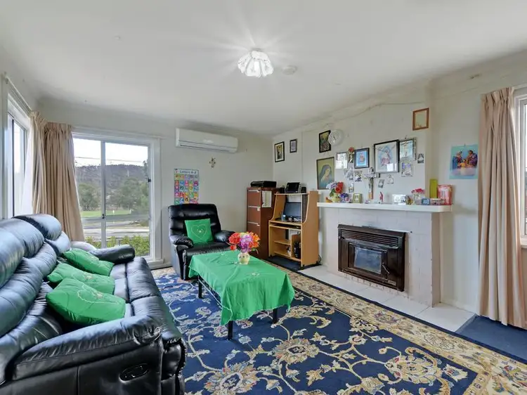 Third view of Homely house listing, 101 Bligh Street, Warrane TAS 7018