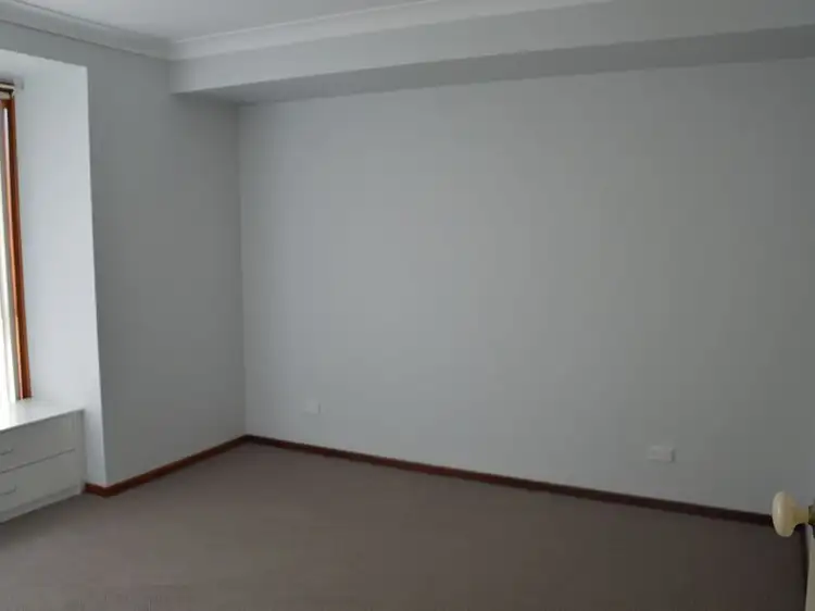 Fifth view of Homely house listing, 22 James Cook Avenue, Singleton NSW 2330