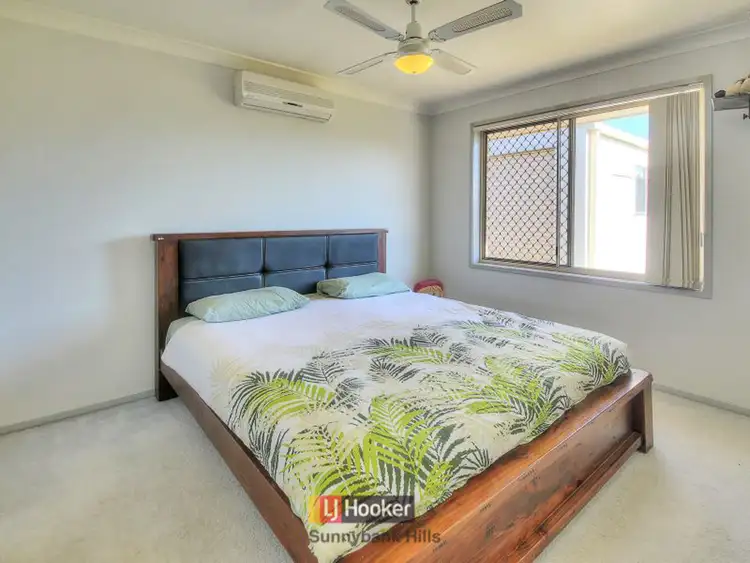 Seventh view of Homely house listing, 18 Thistle Street, Regents Park QLD 4118