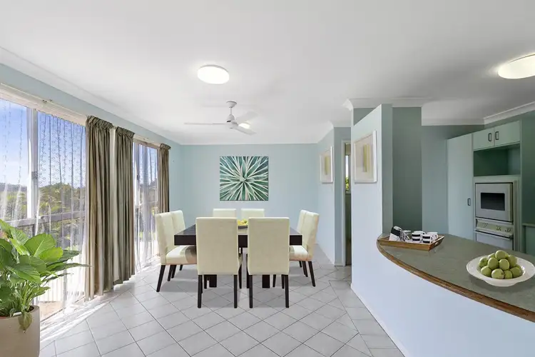 Fifth view of Homely house listing, 147 Universal Street, Oxenford QLD 4210