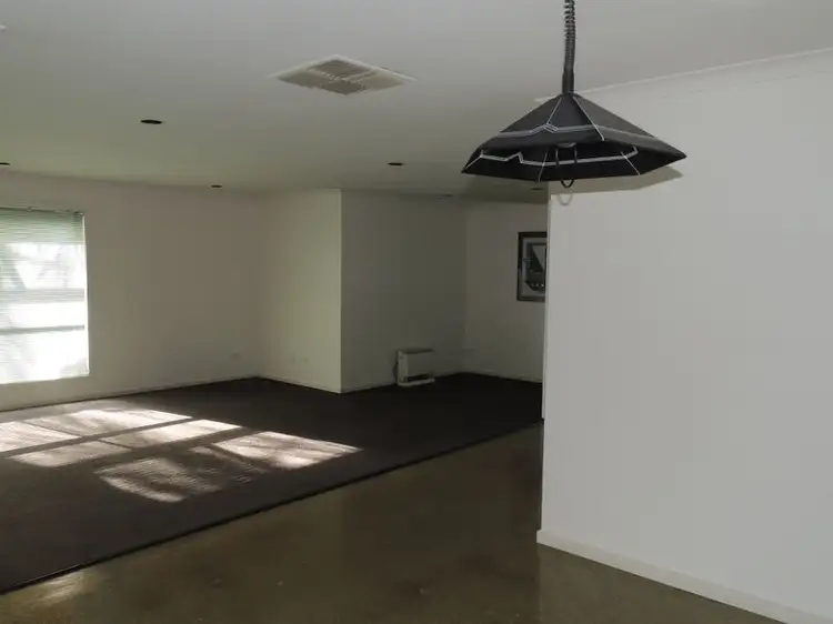 Fourth view of Homely house listing, 19 Wilkins Grove, Swan Hill VIC 3585