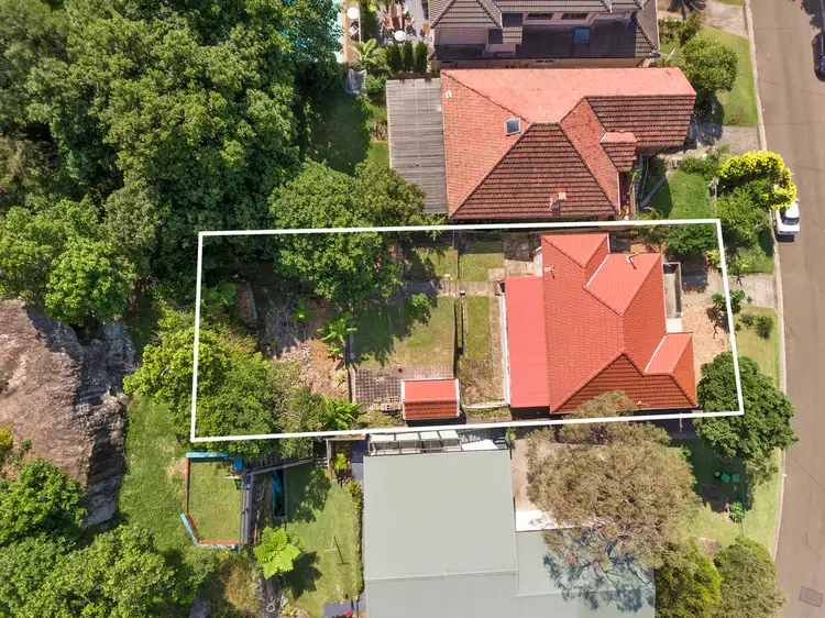 Sixth view of Homely house listing, 20 Highview Avenue, Manly Vale NSW 2093