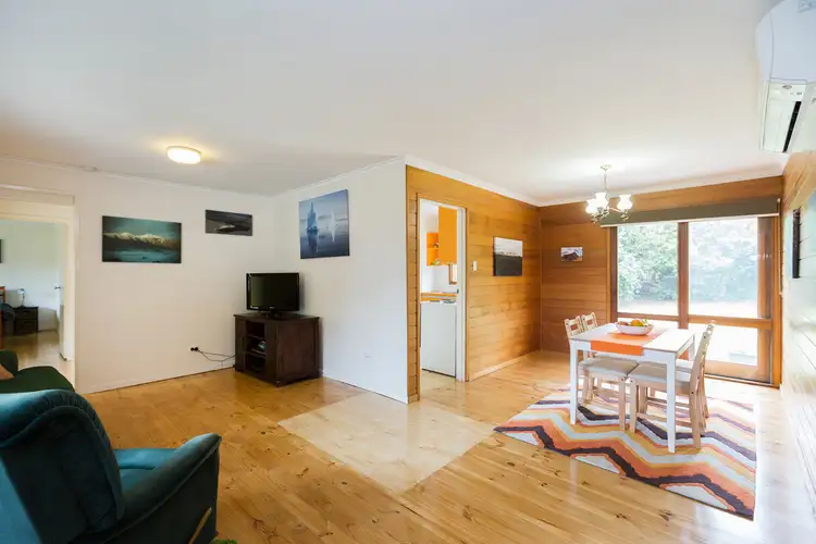 Fifth view of Homely house listing, 64 Hawdon Street, Ainslie ACT 2602