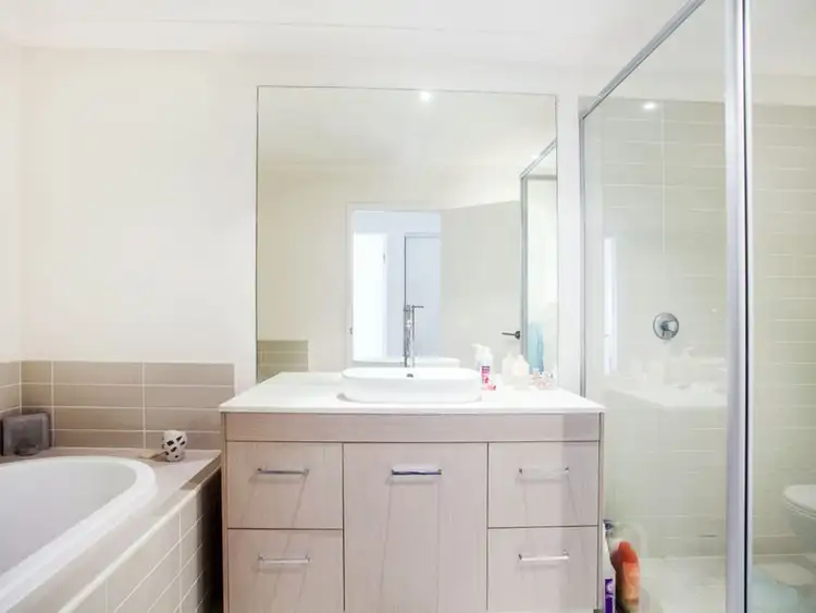 Sixth view of Homely townhouse listing, 145/2 Inland Drive, Tugun QLD 4224