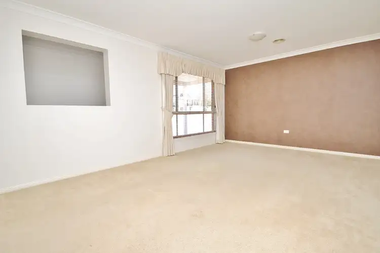 Sixth view of Homely house listing, 5 Fuller Retreat, The Rocks NSW 2795