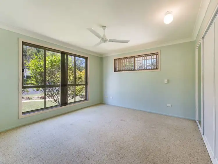 Sixth view of Homely house listing, 29 Sovereign Street, Iluka NSW 2466