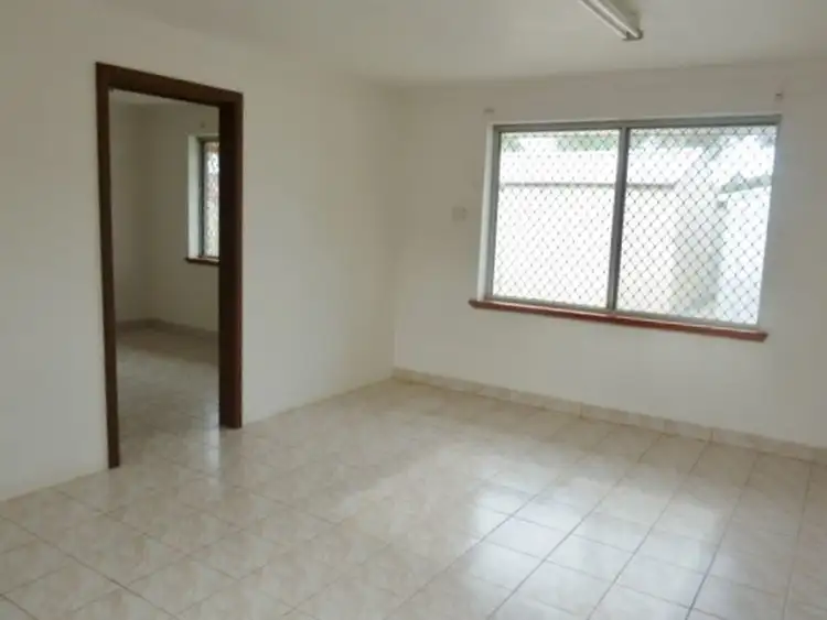 Fifth view of Homely house listing, 1 Dove Street, Thornlie WA 6108