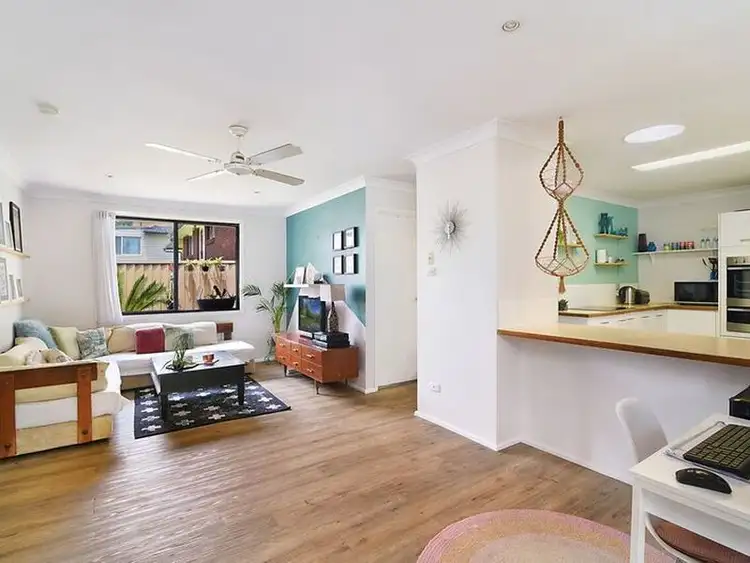 Sixth view of Homely house listing, 45 Melrose Avenue, Gorokan NSW 2263