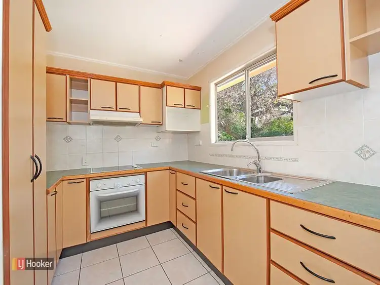 Fourth view of Homely house listing, 5 Glenmore Street, Kallangur QLD 4503