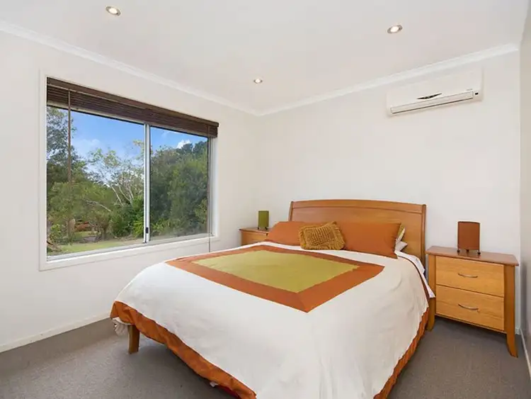 Sixth view of Homely house listing, 5 Kadina Street, Goonellabah NSW 2480