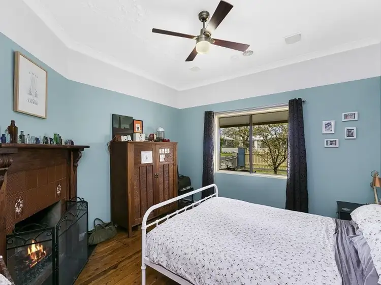 Seventh view of Homely house listing, 17 Park Street, Queanbeyan NSW 2620