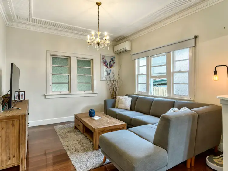 Fifth view of Homely house listing, 30 Leckie Road, Kedron QLD 4031