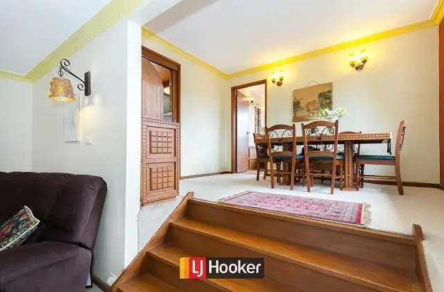 Sixth view of Homely house listing, 6 Preston Street, Weston ACT 2611
