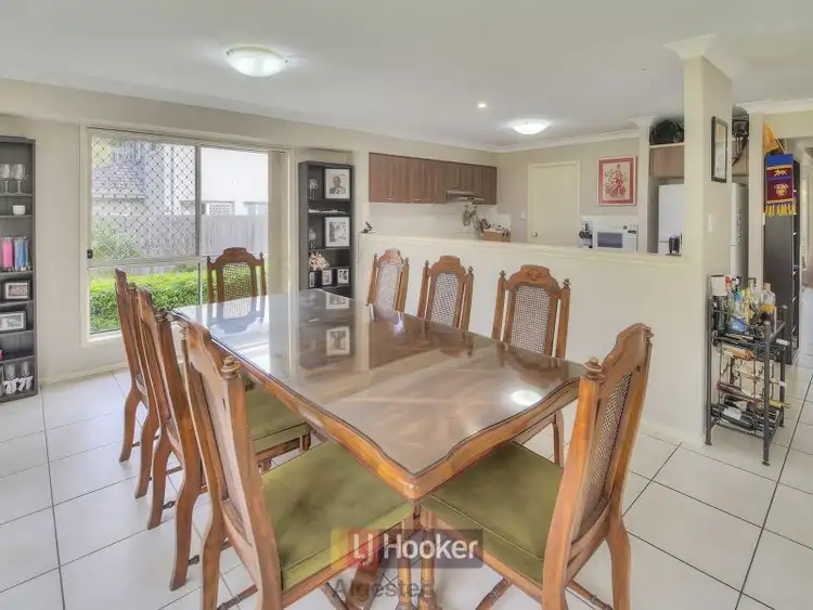 Seventh view of Homely house listing, 33 Earnshaw Street, Calamvale QLD 4116