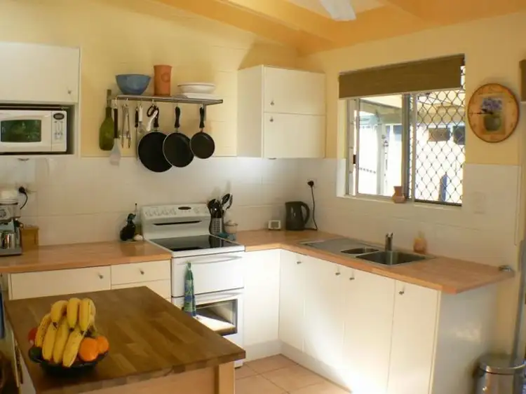Third view of Homely house listing, 15 Richardson Street, Pacific Paradise QLD 4564